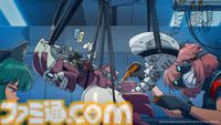 『攻殻機動隊 THE GHOST IN THE SHELL』7月7日よりプライムビデオで毎週火曜23時30分から見放題最速配信。“人形使い”の存在を示唆する予告映像が解禁