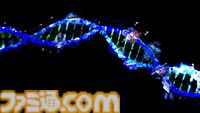 ソニックのDNA（遺伝子）入りの等身大フィギュアが発表。6月23日よりSEGA STORE TOKYOで世界初公開【35周年記念】