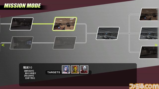 『Hard Edge - War Zone』体験版が無料配信開始。最大4対4でくり広げられるリアルタイム戦術カードゲーム。相手のNPCは歯ごたえのある難度に調整されている