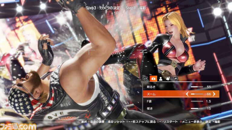 【6月発売PS5/PS4新作ゲーム】『冒険家エリオットの千年物語』『くにおくんの熱血西遊記 天竺乱闘編』『Villion:Code』など最新作を紹介!