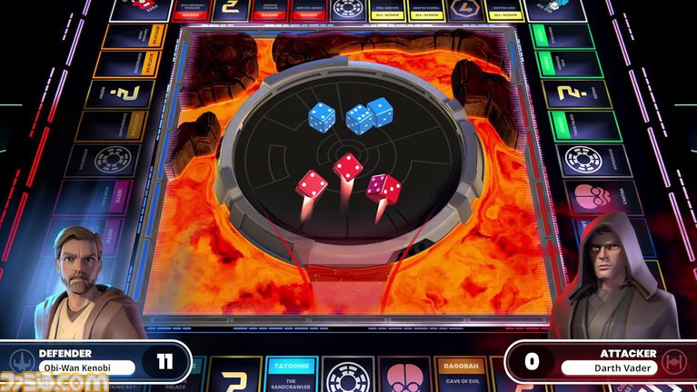 【6月発売PS5/PS4新作ゲーム】『冒険家エリオットの千年物語』『くにおくんの熱血西遊記 天竺乱闘編』『Villion:Code』など最新作を紹介!
