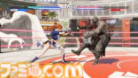 【6月発売PS5/PS4新作ゲーム】『冒険家エリオットの千年物語』『くにおくんの熱血西遊記 天竺乱闘編』『Villion:Code』など最新作を紹介！