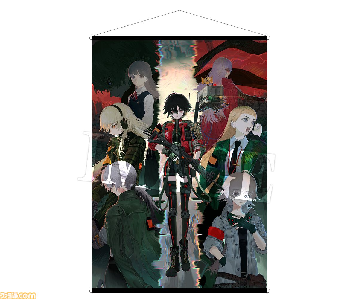 cappuccino@まとめ買い大歓迎様 リクエスト 2点 まとめ商品 cappuccino@まとめ買い大歓迎様 リクエスト 2点 まとめ商品 まとめ買い