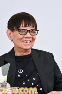 堀井雄二氏『ドラクエ』の40年を語るスペシャルインタビュー。セリフやマップのこだわり、『ドラゴンクエスト』らしさ、ゲームデザイナーとしての転機……歴代ナンバリング開発秘話とともに振り返る