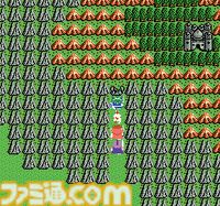 堀井雄二氏『ドラクエ』の40年を語るスペシャルインタビュー。セリフやマップのこだわり、『ドラゴンクエスト』らしさ、ゲームデザイナーとしての転機……歴代ナンバリング開発秘話とともに振り返る