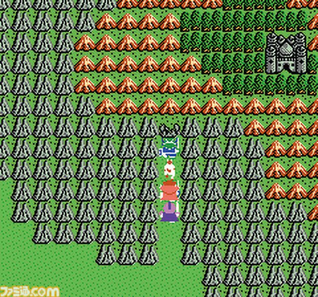 堀井雄二氏『ドラクエ』の40年を語るスペシャルインタビュー。セリフやマップのこだわり、『ドラゴンクエスト』らしさ、ゲームデザイナーとしての転機……歴代ナンバリング開発秘話とともに振り返る