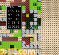 堀井雄二氏『ドラクエ』の40年を語るスペシャルインタビュー。セリフやマップのこだわり、『ドラゴンクエスト』らしさ、ゲームデザイナーとしての転機……歴代ナンバリング開発秘話とともに振り返る