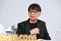 堀井雄二氏『ドラクエ』の40年を語るスペシャルインタビュー。セリフやマップのこだわり、『ドラゴンクエスト』らしさ、ゲームデザイナーとしての転機……歴代ナンバリング開発秘話とともに振り返る