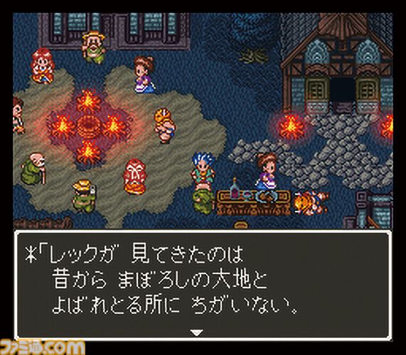 堀井雄二氏『ドラクエ』の40年を語るスペシャルインタビュー。セリフやマップのこだわり、『ドラゴンクエスト』らしさ、ゲームデザイナーとしての転機……歴代ナンバリング開発秘話とともに振り返る
