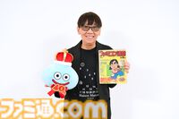 堀井雄二氏『ドラクエ』の40年を語るスペシャルインタビュー。セリフやマップのこだわり、『ドラゴンクエスト』らしさ、ゲームデザイナーとしての転機……歴代ナンバリング開発秘話とともに振り返る