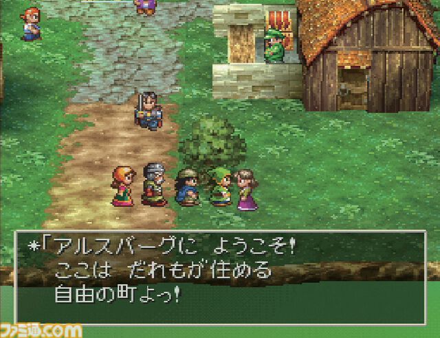 堀井雄二氏『ドラクエ』の40年を語るスペシャルインタビュー。セリフやマップのこだわり、『ドラゴンクエスト』らしさ、ゲームデザイナーとしての転機……歴代ナンバリング開発秘話とともに振り返る