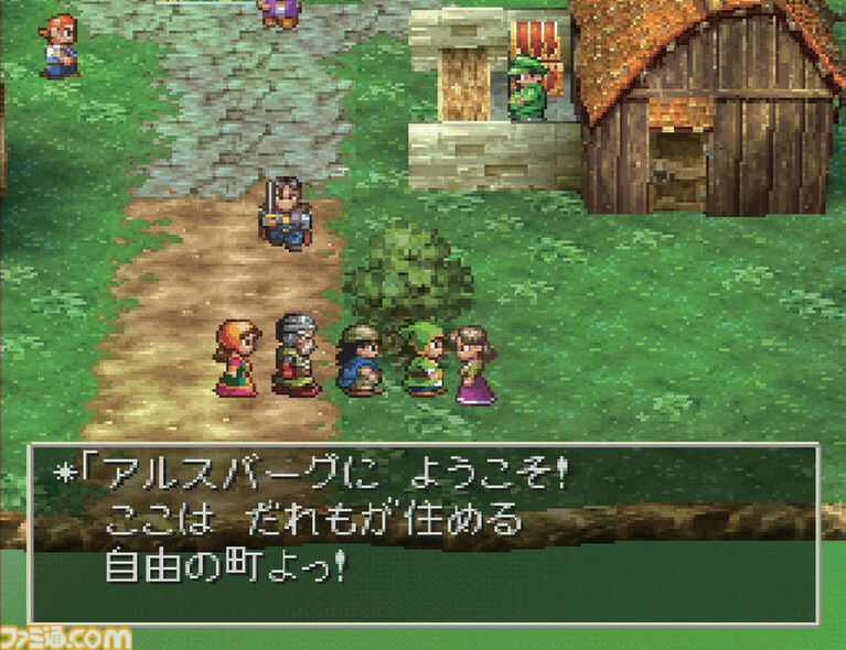 堀井雄二氏『ドラクエ』の40年を語るスペシャルインタビュー。セリフやマップのこだわり、『ドラゴンクエスト』らしさ、ゲームデザイナーとしての転機……歴代ナンバリング開発秘話とともに振り返る