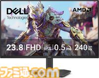 【Amazonタイムセール】Switch2純正カメラが22%オフでお買い得。ゲーミングチェアは37%オフで21800円→13779円の大幅値下げ