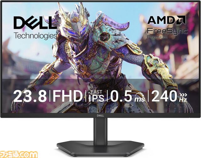 【Amazonタイムセール】Switch2純正カメラが22%オフでお買い得。ゲーミングチェアは37%オフで21800円→13779円の大幅値下げ
