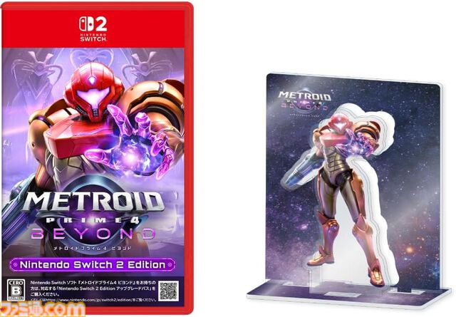 【Amazonタイムセール】Switch2純正カメラが22%オフでお買い得。ゲーミングチェアは37%オフで21800円→13779円の大幅値下げ