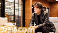 『イナイレクロス』サービス開始＆『イナズマV』Switch2パッケージ版発売記念 日野社長インタビュー