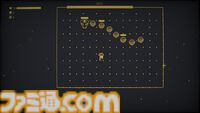 『Elecade』連鎖する電撃で敵をまとめて薙ぎ払え。黒と黄色の2色で表現される世界がクールなアクションの体験版がSteamにて配信
