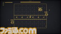 『Elecade』連鎖する電撃で敵をまとめて薙ぎ払え。黒と黄色の2色で表現される世界がクールなアクションの体験版がSteamにて配信