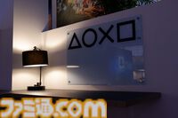 新作『アストロボット』レビュー。おなじみアストロくんは新作でもかわいいね。正統進化でパワーアップした最高品質ジャンプ・アクション！【SGF2024】