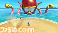 新作『アストロボット』レビュー。おなじみアストロくんは新作でもかわいいね。正統進化でパワーアップした最高品質ジャンプ・アクション！【SGF2024】