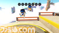 新作『アストロボット』レビュー。おなじみアストロくんは新作でもかわいいね。正統進化でパワーアップした最高品質ジャンプ・アクション！【SGF2024】