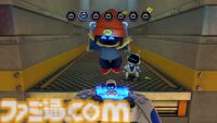 新作『アストロボット』レビュー。おなじみアストロくんは新作でもかわいいね。正統進化でパワーアップした最高品質ジャンプ・アクション！【SGF2024】