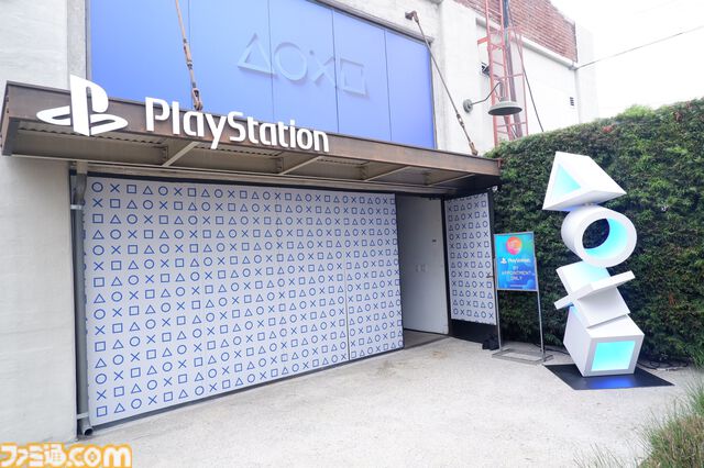 新作『アストロボット』レビュー。おなじみアストロくんは新作でもかわいいね。正統進化でパワーアップした最高品質ジャンプ・アクション！【SGF2024】