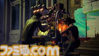 【無料】『DbD』PS、Xbox、Steam版のフリートライアル開催。ホラー映画界のレジェンド“ジェイソン”が実装され、同時接続プレイヤー数は過去最大の25万人を突破