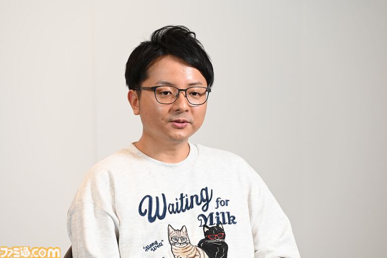 『FF14』アルカディア：ヘビー級の開発に『ディシディアFF』や『FF16』DLCを手掛けた鯨岡氏が参加！ ベテラン開発者が新天地に来た理由とは？ “至天の座アルカディア：ヘビー級”開発者インタビュー【前編】