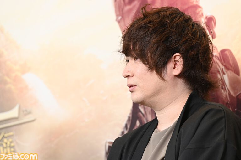 『FF14』“アルカディアンドリーム”は社内でもなかなか理解されなかった。お蔵入りになったザ・タイラントの別案も公開！ “至天の座アルカディア：ヘビー級”開発者インタビュー【後編】