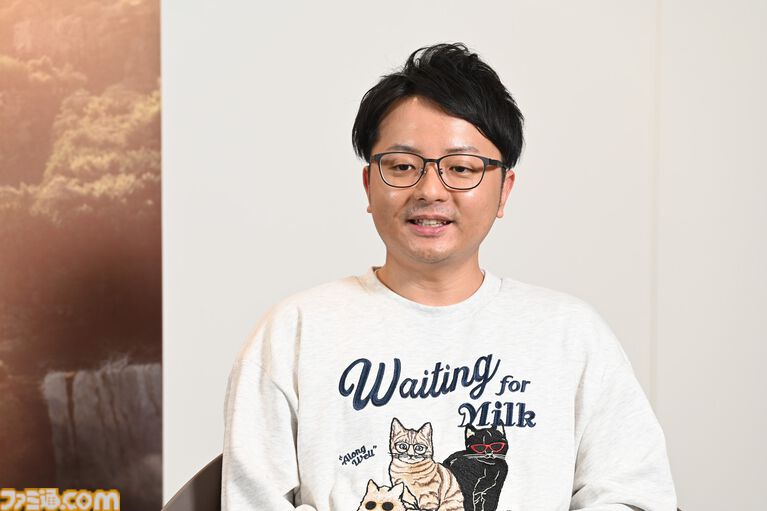 『FF14』“アルカディアンドリーム”は社内でもなかなか理解されなかった。お蔵入りになったザ・タイラントの別案も公開！ “至天の座アルカディア：ヘビー級”開発者インタビュー【後編】