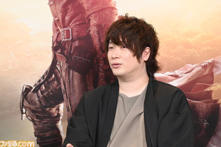 『FF14』“アルカディアンドリーム”は社内でもなかなか理解されなかった。お蔵入りになったザ・タイラントの別案も公開！ “至天の座アルカディア：ヘビー級”開発者インタビュー【後編】