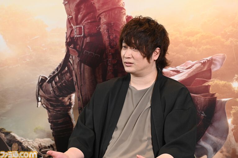 『FF14』“アルカディアンドリーム”は社内でもなかなか理解されなかった。お蔵入りになったザ・タイラントの別案も公開！ “至天の座アルカディア：ヘビー級”開発者インタビュー【後編】