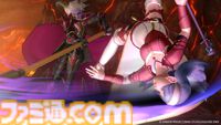 『【ドラクエ10】最新情報。冒険の舞台はユーマグラム。メインストーリー最終章がついに始まる！『ドラゴンクエストX　時空の迷い子たち　オンライン』