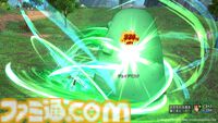 『【ドラクエ10】最新情報。冒険の舞台はユーマグラム。メインストーリー最終章がついに始まる！『ドラゴンクエストX　時空の迷い子たち　オンライン』