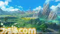 『【ドラクエ10】最新情報。冒険の舞台はユーマグラム。メインストーリー最終章がついに始まる！『ドラゴンクエストX　時空の迷い子たち　オンライン』