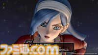 『【ドラクエ10】最新情報。冒険の舞台はユーマグラム。メインストーリー最終章がついに始まる！『ドラゴンクエストX　時空の迷い子たち　オンライン』