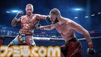 【6月発売Xbox新作ゲーム】『冒険家エリオットの千年物語』『UFC 6』『DEAD OR ALIVE 6 Last Round』など最新作を紹介！