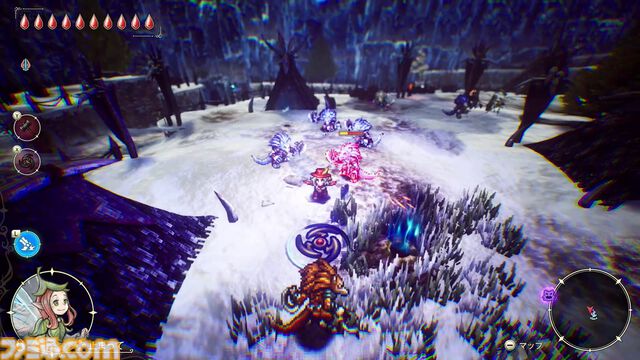 【6月発売Xbox新作ゲーム】『冒険家エリオットの千年物語』『UFC 6』『DEAD OR ALIVE 6 Last Round』など最新作を紹介！