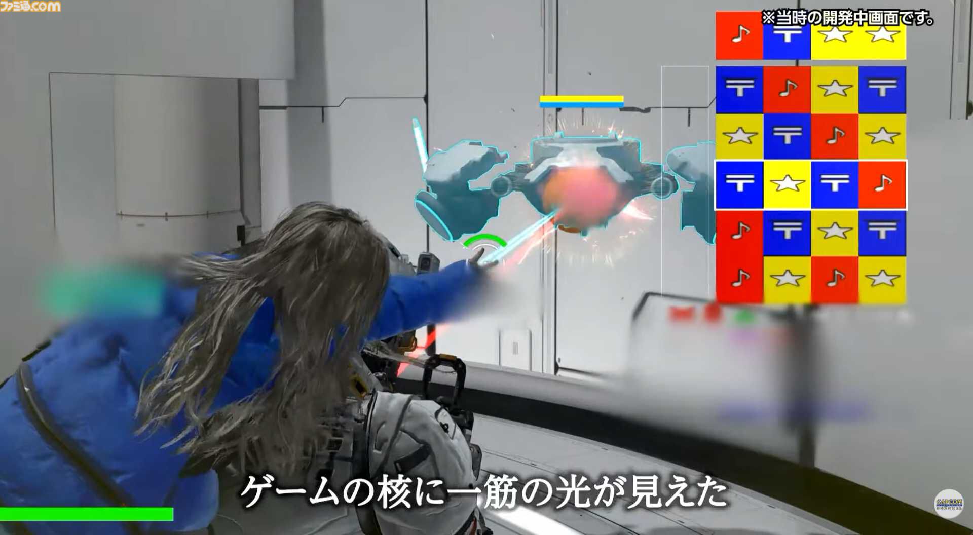 【プラグマタ】父の日スペシャルイベントレポート。ヒュー（田中美央さん）とディアナ（東山奈央さん）による生朗読劇に感動。ヒューの名前の由来やデザインへのこだわりなど開発＆収録裏話も