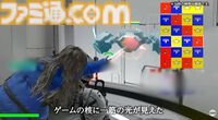 【プラグマタ】父の日スペシャルイベントレポート。ヒュー（田中美央さん）とディアナ（東山奈央さん）による生朗読劇に感動。ヒューの名前の由来やデザインへのこだわりなど開発＆収録裏話も