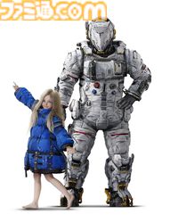 【プラグマタ】父の日スペシャルイベントレポート。ヒュー（田中美央さん）とディアナ（東山奈央さん）による生朗読劇に感動。ヒューの名前の由来やデザインへのこだわりなど開発＆収録裏話も