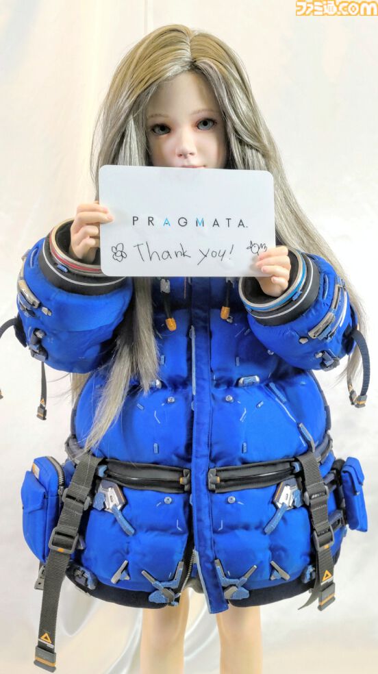 【プラグマタ】父の日スペシャルイベントレポート。ヒュー（田中美央さん）とディアナ（東山奈央さん）による生朗読劇に感動。ヒューの名前の由来やデザインへのこだわりなど開発＆収録裏話も