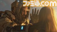 【プラグマタ】父の日スペシャルイベントレポート。ヒュー（田中美央さん）とディアナ（東山奈央さん）による生朗読劇に感動。ヒューの名前の由来やデザインへのこだわりなど開発＆収録裏話も