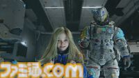 【プラグマタ】父の日スペシャルイベントレポート。ヒュー（田中美央さん）とディアナ（東山奈央さん）による生朗読劇に感動。ヒューの名前の由来やデザインへのこだわりなど開発＆収録裏話も