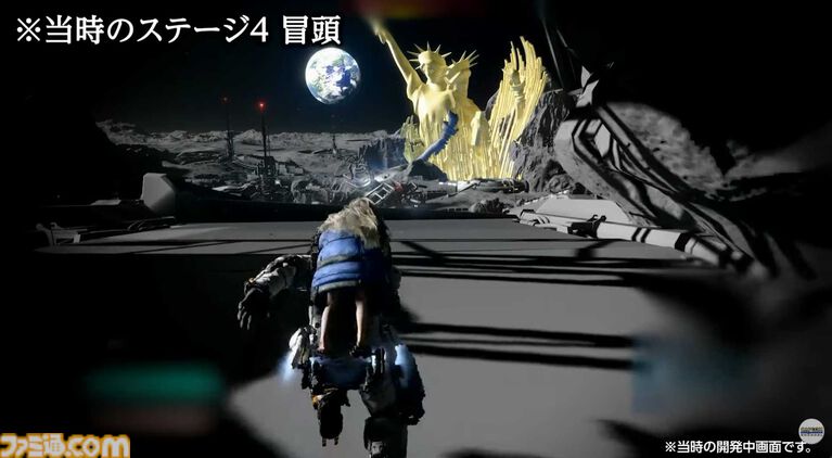 【プラグマタ】父の日スペシャルイベントレポート。ヒュー（田中美央さん）とディアナ（東山奈央さん）による生朗読劇に感動。ヒューの名前の由来やデザインへのこだわりなど開発＆収録裏話も