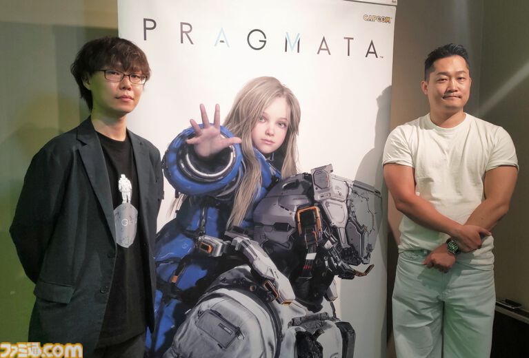 【プラグマタ】父の日スペシャルイベントレポート。ヒュー（田中美央さん）とディアナ（東山奈央さん）による生朗読劇に感動。ヒューの名前の由来やデザインへのこだわりなど開発＆収録裏話も