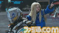 【プラグマタ】父の日スペシャルイベントレポート。ヒュー（田中美央さん）とディアナ（東山奈央さん）による生朗読劇に感動。ヒューの名前の由来やデザインへのこだわりなど開発＆収録裏話も