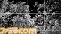 『IRON NEST: Heavy Turret Simulator』“巨大戦車の大砲”シミュレーターの重厚感がすごい。各機関をひとつひとつ操作し、壊滅的な一撃を放て【無料デモ版公開】