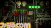 『IRON NEST: Heavy Turret Simulator』“巨大戦車の大砲”シミュレーターの重厚感がすごい。各機関をひとつひとつ操作し、壊滅的な一撃を放て【無料デモ版公開】